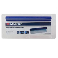 K2 Hydro Silicone Flexi Blade 30cm