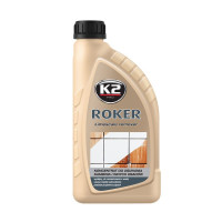 K2 ROKER Limescale Remover 1 Litre