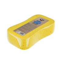 K2 Sponge for Manual Washing