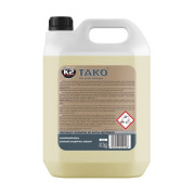 K2 TAKO Fragranced Car Shampoo for Hand Wash 5kg