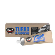 K2 Turbo Polishing Compound Paste