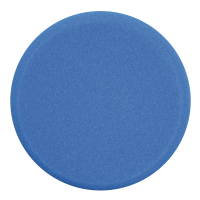 Nova Blue Foam Compounding Pads Single