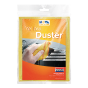 Nova Cotton Duster 100% Pure Cotton 320x480mm