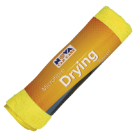 Nova Extra Large Microfibre Drying Towel