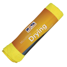 Nova Extra Large Microfibre Drying Towel