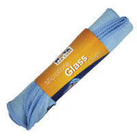 Nova Microfibre Glass Cloth 42x38cm