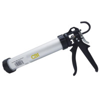 OB1 Combi Foil Cartridge Applicator Gun 400ml