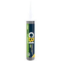 OB1 GreenGrass Seaming Adhesive Green 290ml