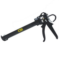OB1 Heavy Duty Sealant Gun 400ml