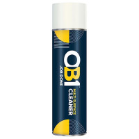 OB1 Multi Surface Cleaner 500ml