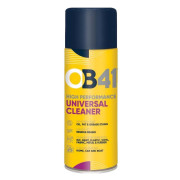 OB41 High Performance Universal Cleaner 400ml