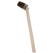 ProDec 2" Striker Brush c/w 24" Handle 