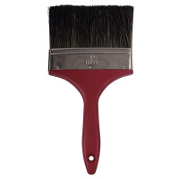 ProDec 6" Paste Brush