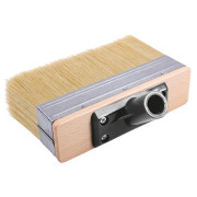 ProDec 7" Decking Block Brush