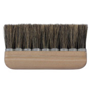 ProDec 9 Ring Pure Bristle Paperhanging Brush