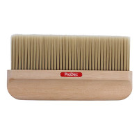 ProDec 9" Synthetic Paperhanging Brush