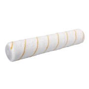 ProDec Advance 12" x 1.75" Double Arm Short Pile Microfibre Roller