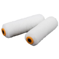 ProDec Advance 2pk 4" Ice Fusion Mini Roller