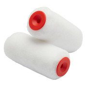 ProDec Advance 2pk 4" Ice Fusion Mini Roller - Jumbo Core