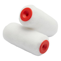 ProDec Advance 2pk 4" Ice Fusion Mini Roller - Jumbo Core