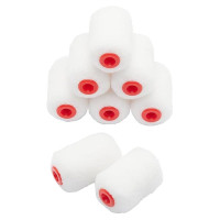 ProDec Advance 8pk 2" Ice Fusion Micro Roller