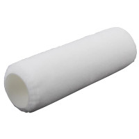 ProDec Advance 9" x 1.5" Ice Fusion Roller