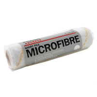 ProDec Advance 9" x 1.5" Short Pile Microfibre Roller