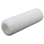 ProDec Advance 9" x 1.75" Ice Fusion Roller