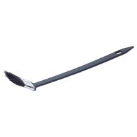 ProDec Contractor Nook & Cranny Brush