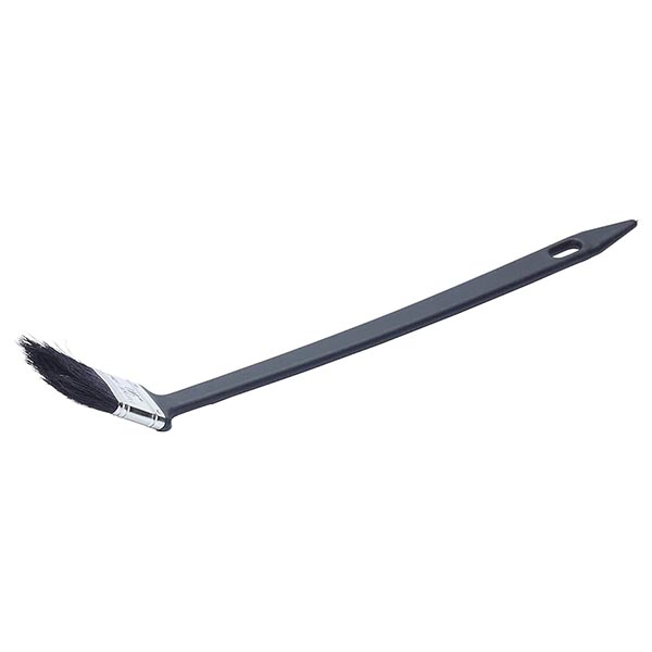 ProDec Contractor Nook & Cranny Brush ProDec Contractor Nook & Cranny Brush
