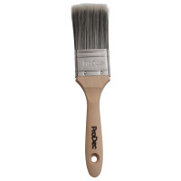 ProDec Decorator Paint Brush