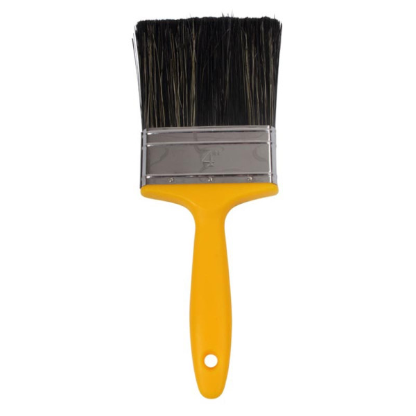 ProDec Flat Masonry Brush ProDec Flat Masonry Brush