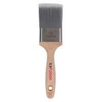 ProDec Ice Fusion Synthetic Paint Brush