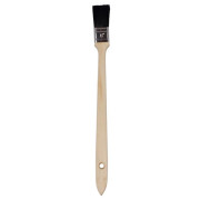 ProDec Long Reach 14