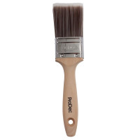 ProDec Premier Synthetic Paint Brush