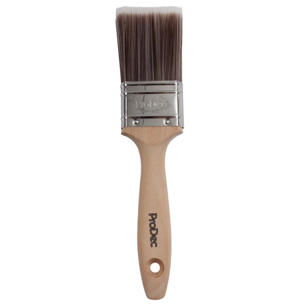 ProDec Premier Synthetic Paint Brush ProDec Premier Synthetic Paint Brush