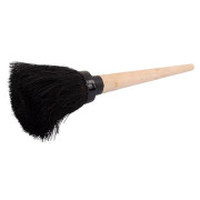ProDec Short Handle Tar Brush