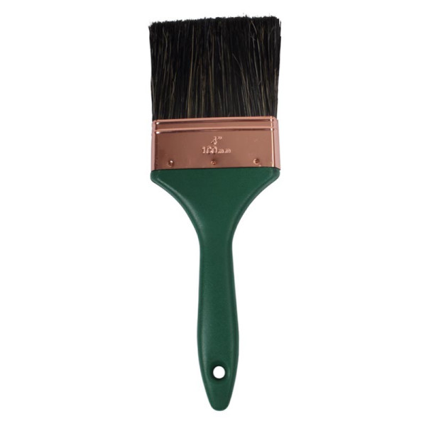 ProDec Wall Brush ProDec Wall Brush