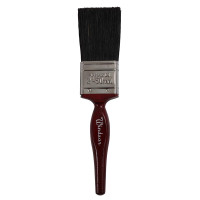 ProDec Windsor Pure Bristle Paint Brush