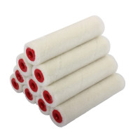 ProDec 10pk 4" Gloss Pile Mini Roller