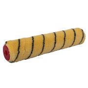 ProDec 12" x 1.75" Double Arm Tiger Medium Pile Woven Roller