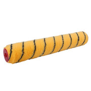 ProDec 15" x 1.75" Double Arm Tiger Medium Pile Woven Roller