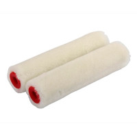 ProDec 2pk 4" Gloss Pile Mini Roller