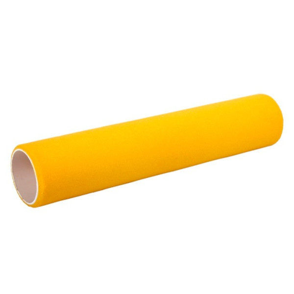 ProDec 9" x 1.5" Foam Glosser Roller ProDec 9" x 1.5" Foam Glosser Roller