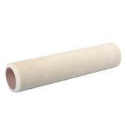 ProDec 9" x 1.5" Gloss Pile Roller