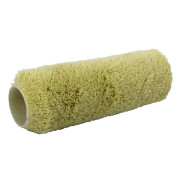 ProDec 9" x 1.5" Heavy Duty Woven Roller