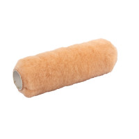 ProDec 9" x 1.5" Long Pile Sheepskin Roller