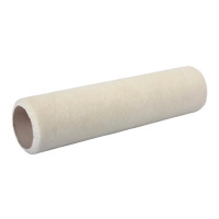 ProDec 9" x 1.75" Gloss Pile Roller