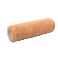 ProDec 9" x 1.75" Medium Pile Sheepskin Roller