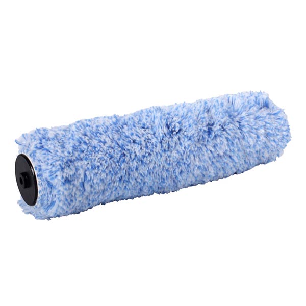 ProDec Advance 12" x 1.75" Heavy Duty Polyamide Roller ProDec Advance 12" x 1.75" Heavy Duty Polyamide Roller